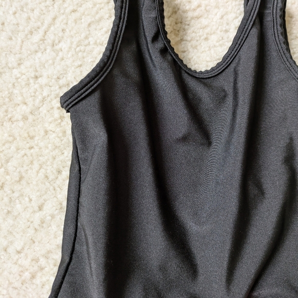 Revolution Dancewear MC Raspberry - Picture 4 of 11